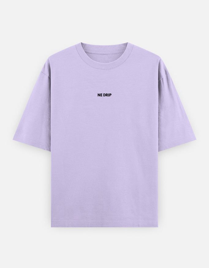 Color_Lavender