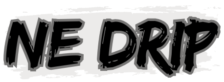 NE Drip