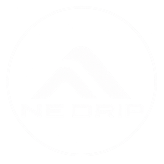 NE DRIP